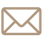email_icon_img