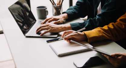 industry_expr_top_img