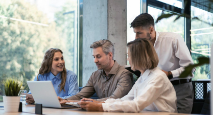 truly_indpndnt_top_img