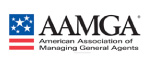 aamga_logo_img