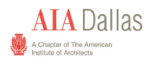 aia_logo_img