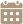 Button to open calendar