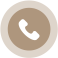 call_icon_img