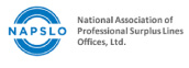 napslo_logo_img
