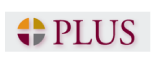 plus_logo_img