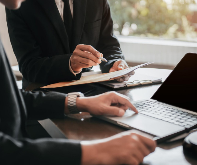 why_choose_lawyer_img