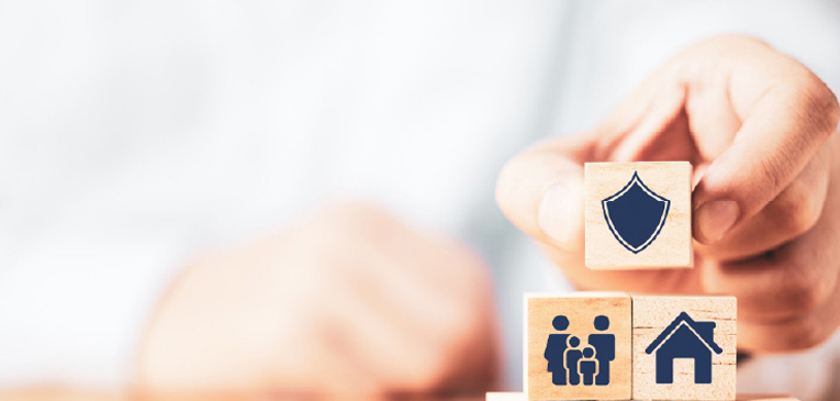 dont_let_insurance_img