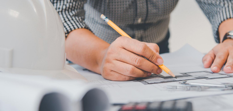 factor_highlit1_blog_img