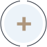 plus_icon_img