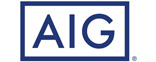 aig_logo_img