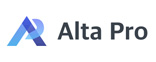 alta_ppro_img