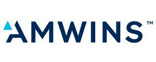 amwins_img
