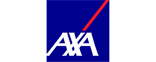 axa_img