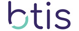 btis_img