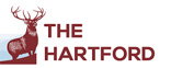 hartford_img