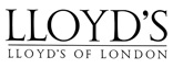 lloyds_img