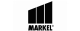 markel_img