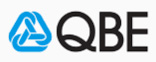 qbe_img