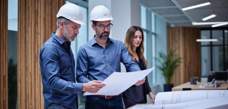 How much does professional liability insurance cost for an architecture firm?